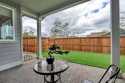 643 N Gascon Place, Sequim, WA 98382 - Photo 37