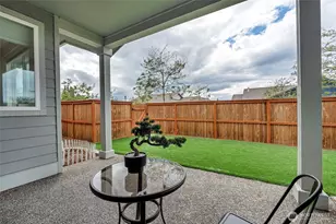 643 N Gascon Pl, Sequim, WA 98382 - Photo 37