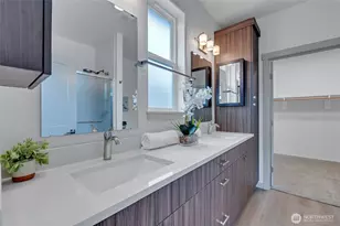 643 N Gascon Pl, Sequim, WA 98382 - Photo 31