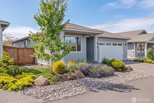 643 N Gascon Pl, Sequim, WA 98382 - Photo 3