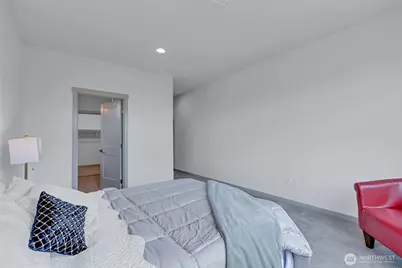 643 N Gascon Place, Sequim, WA 98382 - Photo 29