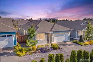 643 N Gascon Pl, Sequim, WA 98382 - Photo 1