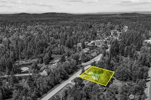 33724 SE Hudson Rd, Ravensdale, WA 98051 - Photo 39