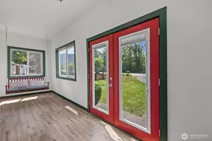 33724 SE Hudson Rd, Ravensdale, WA 98051 - Photo 31