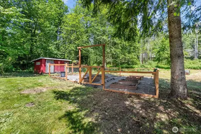 33724 SE Hudson Road, Ravensdale, WA 98051 - Photo 37