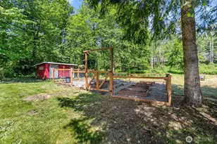 33724 SE Hudson Rd, Ravensdale, WA 98051 - Photo 37