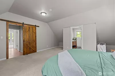 33724 SE Hudson Road, Ravensdale, WA 98051 - Photo 19