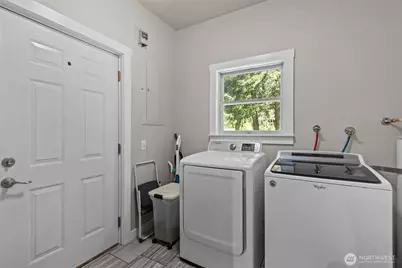 33724 SE Hudson Road, Ravensdale, WA 98051 - Photo 15