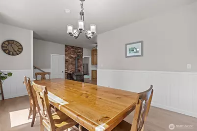 33724 SE Hudson Road, Ravensdale, WA 98051 - Photo 9