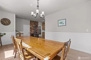 33724 SE Hudson Rd, Ravensdale, WA 98051 - Photo 9