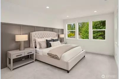 8110 135th Place NE, Redmond, WA 98052 - Photo 19