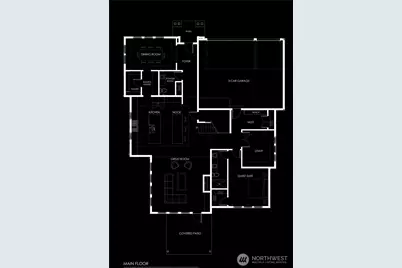 8110 135th Place NE, Redmond, WA 98052 - Photo 29