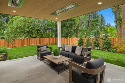 8110 135th Place NE, Redmond, WA 98052 - Photo 25