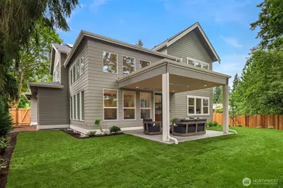 8110 135th Place NE, Redmond, WA 98052 - Photo 27