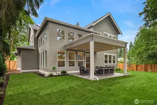 8110 135th Place NE, Redmond, WA 98052 - Photo 27