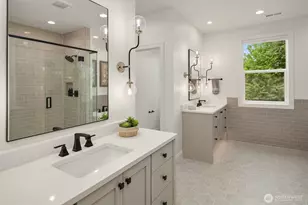 8110 135th Place NE, Redmond, WA 98052 - Photo 21