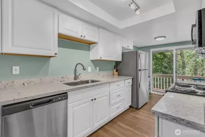 7425 Ruby Drive SW #E12, Lakewood, WA 98498 - Photo 9