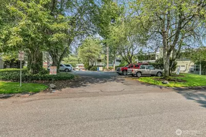 7425 Ruby Drive SW #E12, Lakewood, WA 98498 - Photo 19