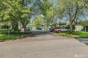 7425 Ruby Dr SW, Lakewood, WA 98498 - Photo 19