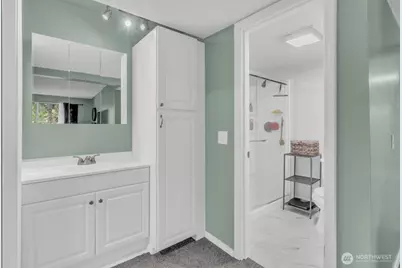 7425 Ruby Drive SW #E12, Lakewood, WA 98498 - Photo 15