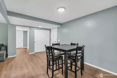 7425 Ruby Drive SW #E12, Lakewood, WA 98498 - Photo 3