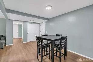 7425 Ruby Dr SW, Lakewood, WA 98498 - Photo 3