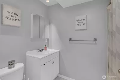 7425 Ruby Drive SW #E12, Lakewood, WA 98498 - Photo 13