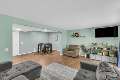 7425 Ruby Drive SW #E12, Lakewood, WA 98498 - Photo 7