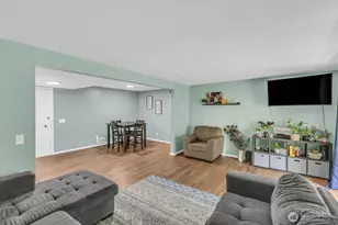 7425 Ruby Dr SW, Lakewood, WA 98498 - Photo 7