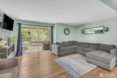 7425 Ruby Drive SW #E12, Lakewood, WA 98498 - Photo 5