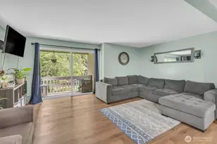 7425 Ruby Dr SW, Lakewood, WA 98498 - Photo 5