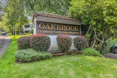 7425 Ruby Drive SW #E12, Lakewood, WA 98498 - Photo 1