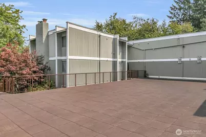7425 Ruby Drive SW #E12, Lakewood, WA 98498 - Photo 17