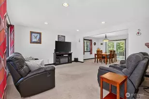 6608 184th Dr SE, Snohomish, WA 98290 - Photo 7