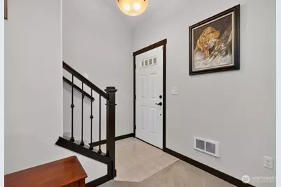 6608 184th Drive SE, Snohomish, WA 98290 - Photo 5