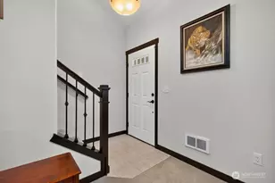 6608 184th Dr SE, Snohomish, WA 98290 - Photo 5