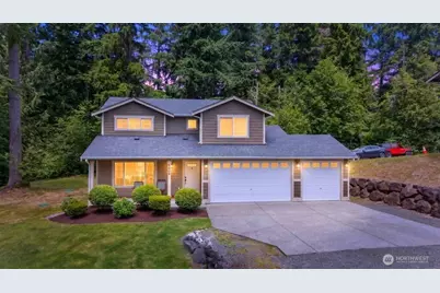 6608 184th Drive SE, Snohomish, WA 98290 - Photo 37