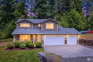 6608 184th Dr SE, Snohomish, WA 98290 - Photo 37
