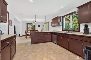 6608 184th Dr SE, Snohomish, WA 98290 - Photo 17