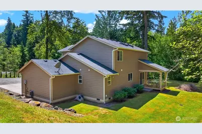 6608 184th Drive SE, Snohomish, WA 98290 - Photo 33