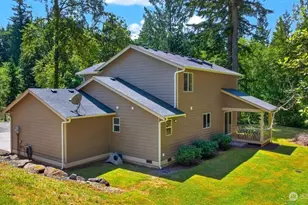 6608 184th Dr SE, Snohomish, WA 98290 - Photo 33