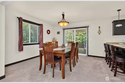 6608 184th Drive SE, Snohomish, WA 98290 - Photo 11