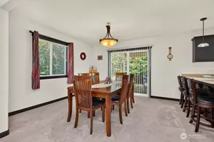 6608 184th Dr SE, Snohomish, WA 98290 - Photo 11