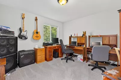 6608 184th Drive SE, Snohomish, WA 98290 - Photo 27