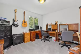 6608 184th Dr SE, Snohomish, WA 98290 - Photo 27