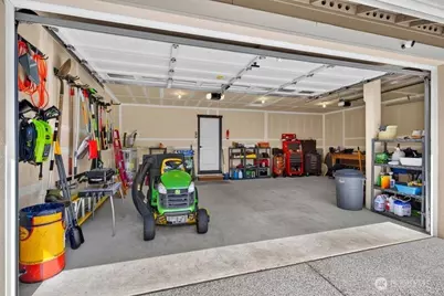 6608 184th Drive SE, Snohomish, WA 98290 - Photo 29