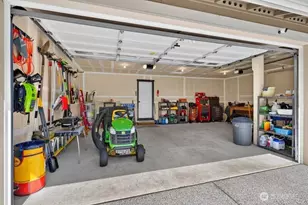 6608 184th Dr SE, Snohomish, WA 98290 - Photo 29