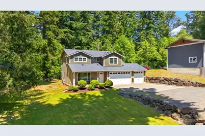 6608 184th Drive SE, Snohomish, WA 98290 - Photo 3