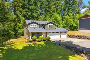 6608 184th Dr SE, Snohomish, WA 98290 - Photo 3