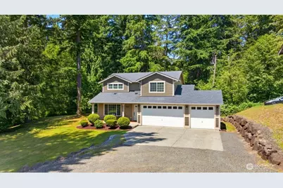 6608 184th Drive SE, Snohomish, WA 98290 - Photo 1
